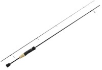 SHIMANO Trout Rise S63UL