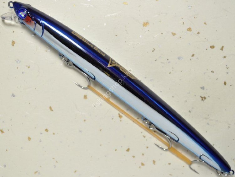 ルアー用品 BLUE BLUE - Blooowin!165F-Slim & BLOOOWIN 140J 321110.750x0.jpg