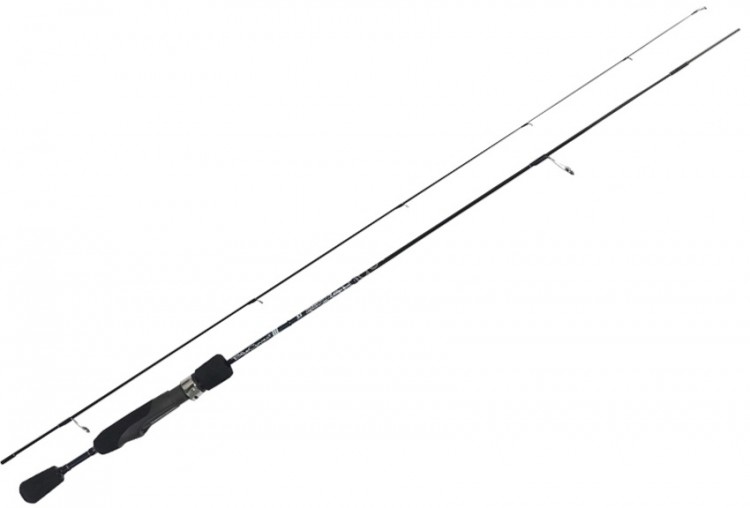 YAMAGA BLANKS 22 BlueCurrent III 53 Rods buy at Fishingshop.kiwi