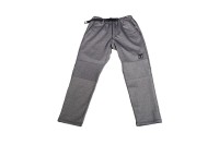 JACKALL Softshell Pants (Gray) M