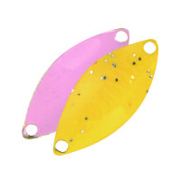 ROB LURE Stalk 0.7g #09 Makarov