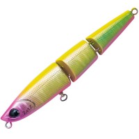 ANGLERS REPUBLIC PALMS Curref Jointed CF-95JS # MG-418 Surf Candy