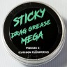 LEVITATION ENGINEERING Sticky Drag Grease Mega 25g