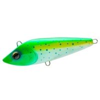 DUEL Bonita 210S #CDR Dorado