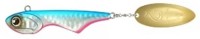 LONGIN Iriko 20g #S124T Bullpin G