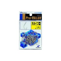 HAYABUSA Pro Value Maru Seigo [White] #10
