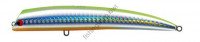 TACKLE HOUSE TKLM-90 104 SH CHART / ORANGE BELLY