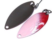 RODIO CRAFT Blinde Flanker 0.6g #76 K.F II