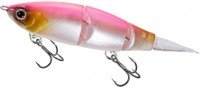 SHIMANO ZR-577V Bantam Bt Bait 77F #008 Sight Pink