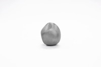 PREDGE TG Howitzer 45g #Muku