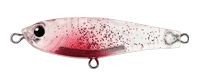 TICT Flopper 38 05 NetRed Core