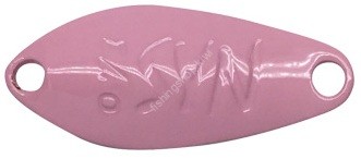 VALKEIN Shynon 1.1g #08 Pink