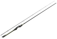 SHIMANO Soare Limited S64UL-S