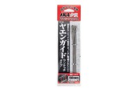 KATSUICHI YC-32 Yaen Line Holder - One-Touch Type