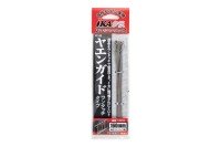 KATSUICHI YC-32 Yaen Line Holder - One-Touch Type