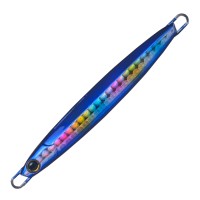 ANGLERS REPUBLIC Palms The Smelt 82mm 40g #RZ-754 Crystal Shade
