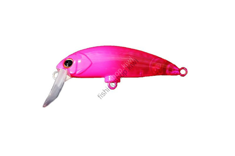 TIMON Buriburi Minnow F Pink Pink