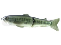DEPS new Slide Swimmer 250SS #16 Large Mouse