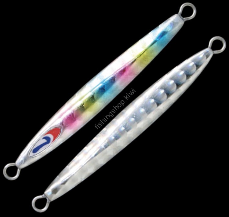 JACKALL Chibimeta Type-I 5.0g #Cotton Candy