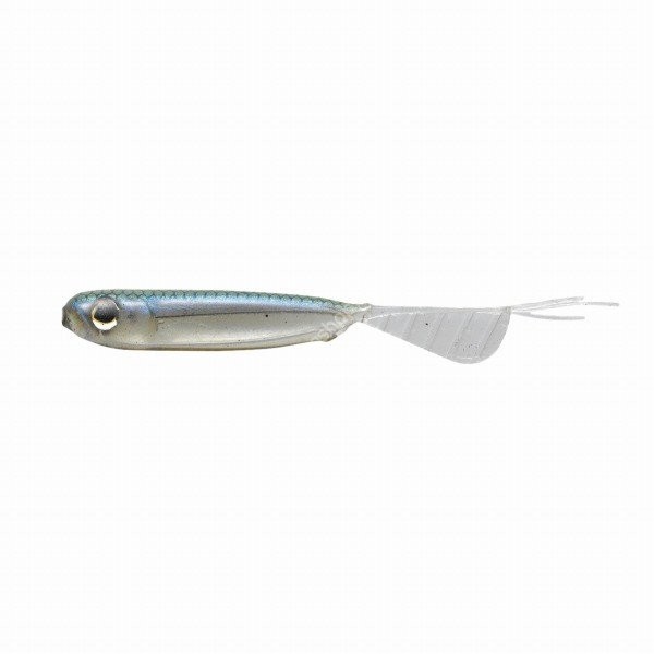 TIEMCO PDL Super Hovering Fish 3 Feco #09