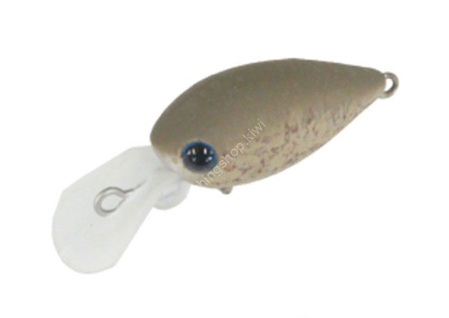 DAYSPROUT Pico ChatteCra  DR-F #PC-18 Amondocha
