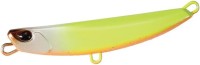DUO Beach Walker Flipper iT38 68mm #PCC0826 Banana OB
