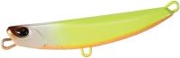 DUO Beach Walker Flipper iT38 68mm #PCC0826 Banana OB