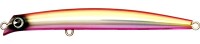 FishingShop.kiwi IMA Komomo SF-95 5.7g Slim #KS95-217 Pink & Pink IMA Komomo SF-95 5.7g Slim #KS95-217 Pink & Pink