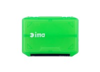 IMA Lure Case 3010NDM #C-LC021 Lime
