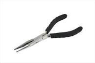 BELMONT MP-213 Stainless Standard Pliers 170