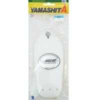 YAMASHITA Trolling Board P60 #180 mm