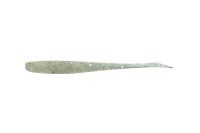 JACKALL Kibina-Go 2 Glow Silver Flake