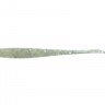 JACKALL Kibina-Go 2 Glow Silver Flake