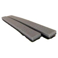 BASIC GEAR Dream Master Area Hook Holder Short #Gray