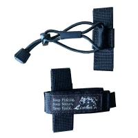 LINHA 2Point Rod Holder CL-49