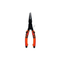 SMITH DL Fishing Pliers 240