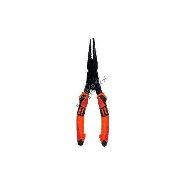 SMITH DL Fishing Pliers 240