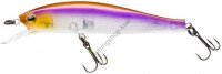 DUEL Hardcore Minnow Flat 70SP 05 GSWS