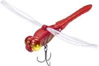 DAIWA Drown Dragonfly #Red Dragonfly