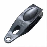 Leurre Major Craft Nano Rubber Jig - 10g - Couleur 005 - Neuf - Pêche