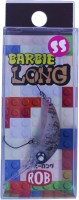 ROB LURE BeRBie Long 20SS 1.6g #16 Hari Suna Otto