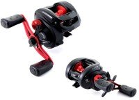 ABU GARCIA BlackMax