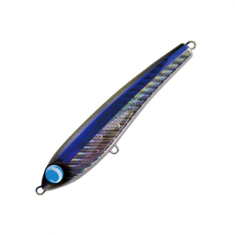 JUMPRIZE LALAPEN 165F # 109 Multi Bait