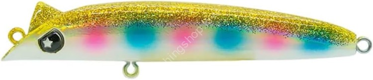 LEGARE Raptor 90SS 12g #025 Stay Gold