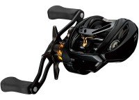 DAIWA Morethan PE 1000SH-TW