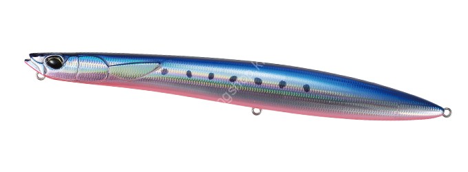 DUO Rough Trail Hydra 175 # Flash Mazume Sardines