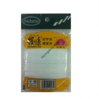 NICHIRIN Nigiri-Ito (Ordinary Color) Middle White