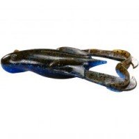 KEITECH Noisy Flapper 3.5 #402 Okichobi Craw