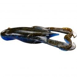 KEITECH Noisy Flapper 3.5 #402 Okichobi Craw