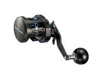 DAIWA Saltiga BJ 200HL